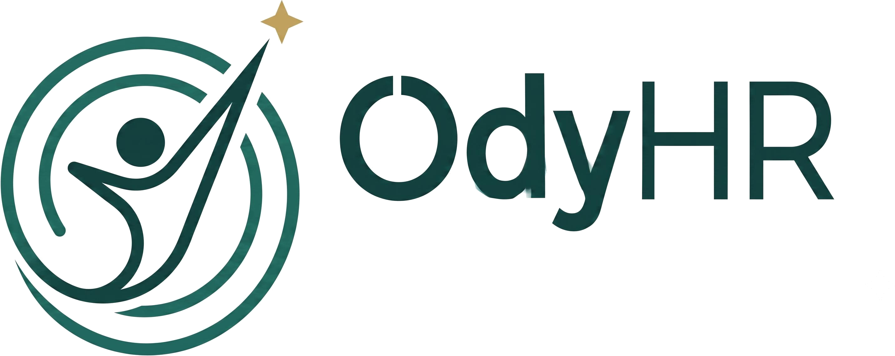 OdyHR